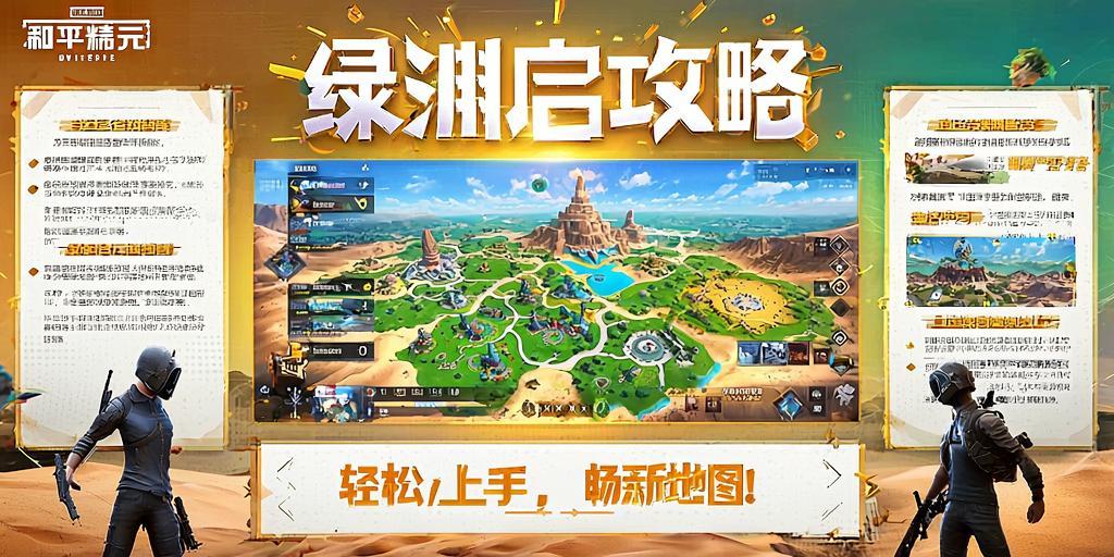 手机和平精英辅助透视